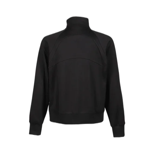 Enigma Tracksuit / Black