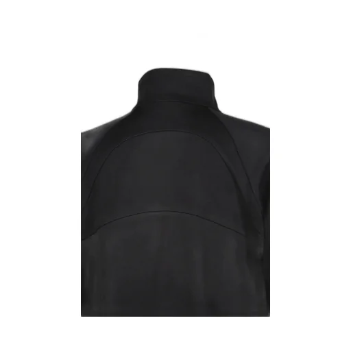 Enigma Tracksuit / Black