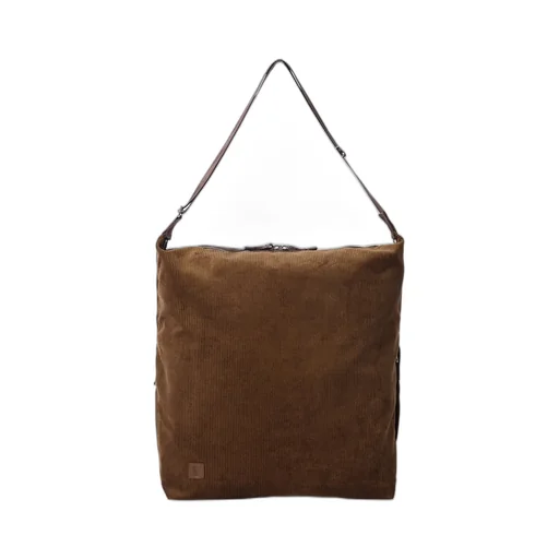 Shoulder Bag / Brw