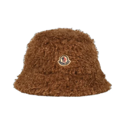 Bucket Hat / Brw
