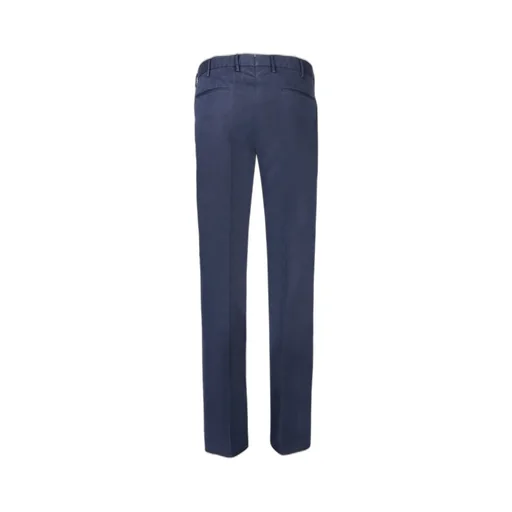 Incotex Cotton Blend Slacks