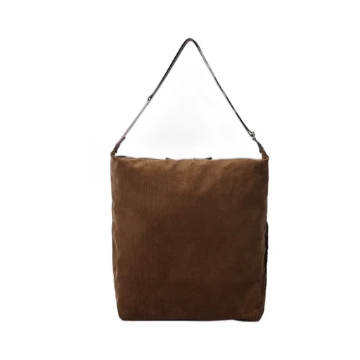 Shoulder Bag / Brw