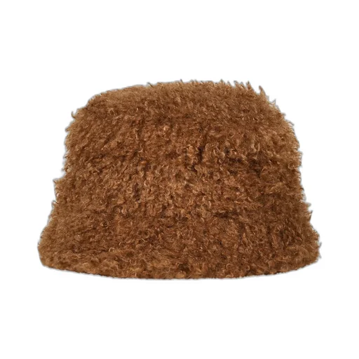Bucket Hat / Brw
