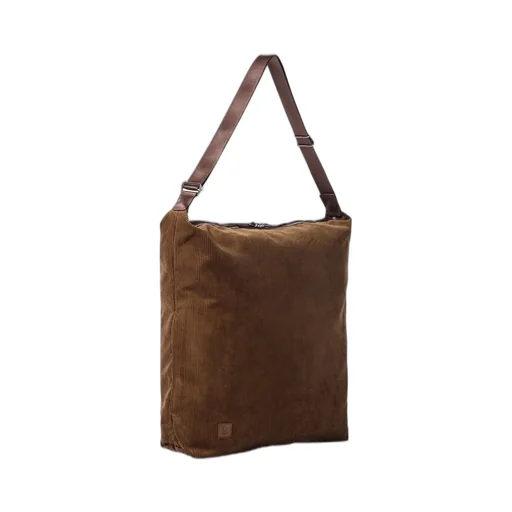 Shoulder Bag / Brw
