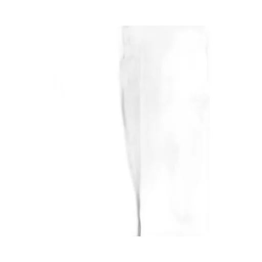 Incotex Regular Fit Linen Suit