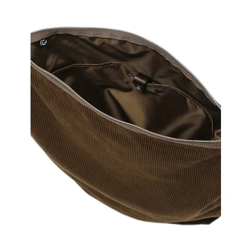 Shoulder Bag / Brw