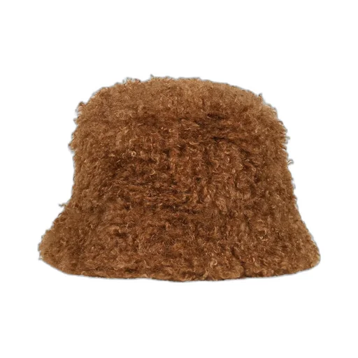 Bucket Hat / Brw