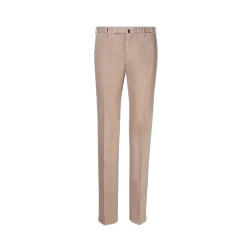 Incotex Tailored Trousers