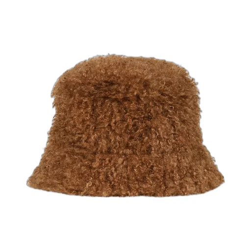 Bucket Hat / Brw