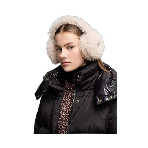 Earmuffs / Lt. Bei