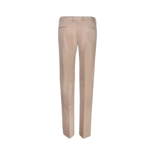 Incotex Tailored Trousers