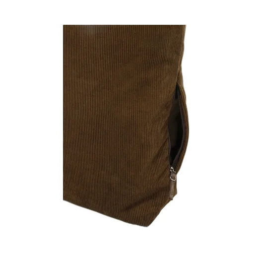 Shoulder Bag / Brw