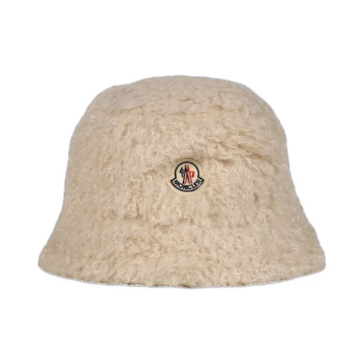 Bucket Hat / Lt. Bei