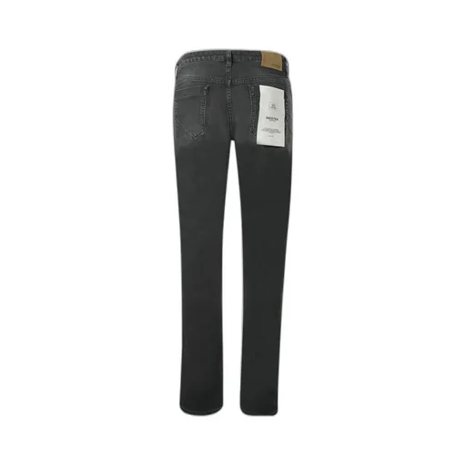 Incotex Blue Division Regular Fit Jeans