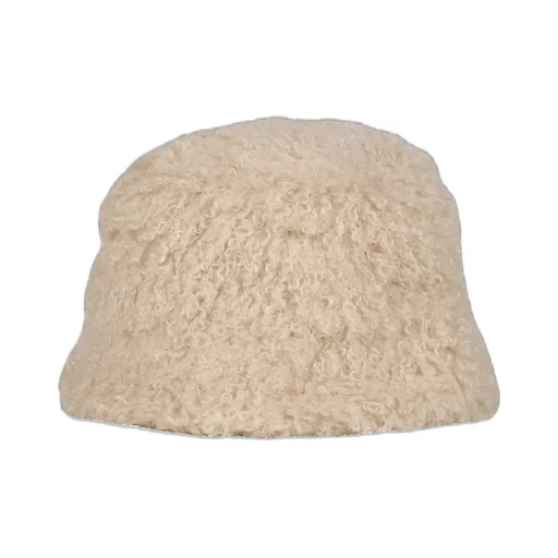 Bucket Hat / Lt. Bei