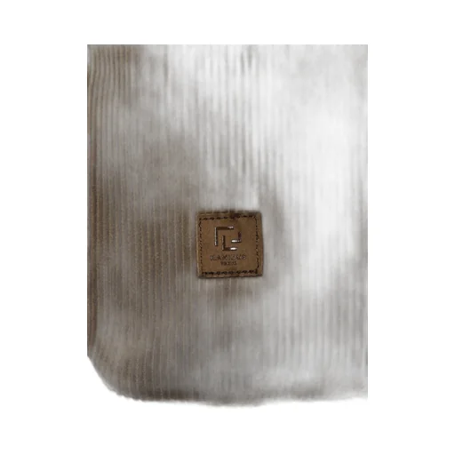 Shoulder Bag / Brw