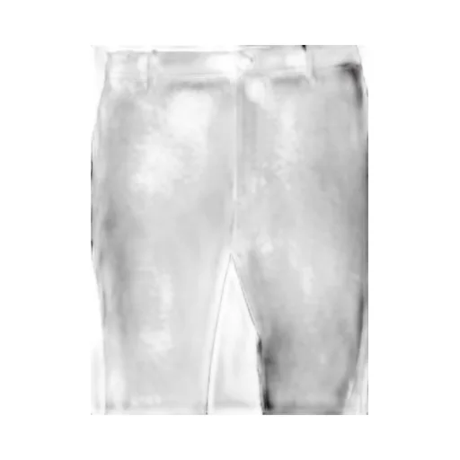 Incotex Elastic Waist Pants