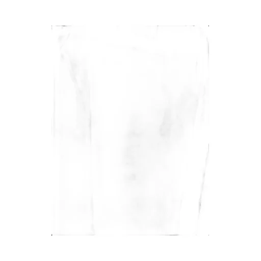 Incotex Elastic Waist Pants