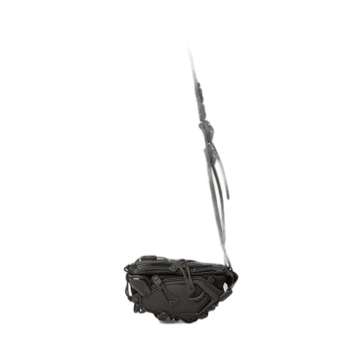Innerraum Object I 14 Crossbody Bag