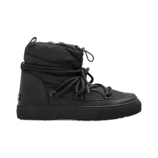 Inuikii Bomber Snow Boots