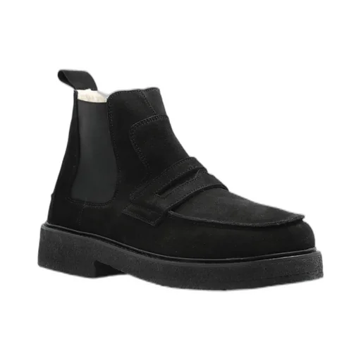 Inuikii Chelsea Boots