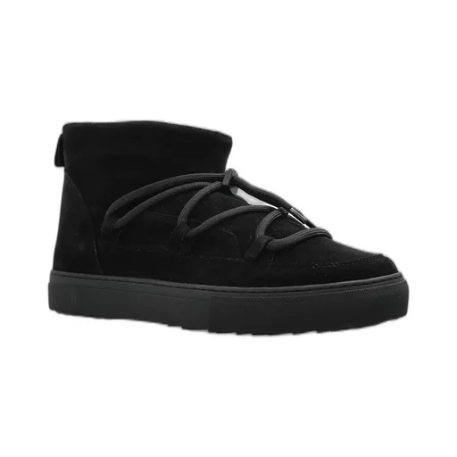 Inuikii Classic Low Snow Boots