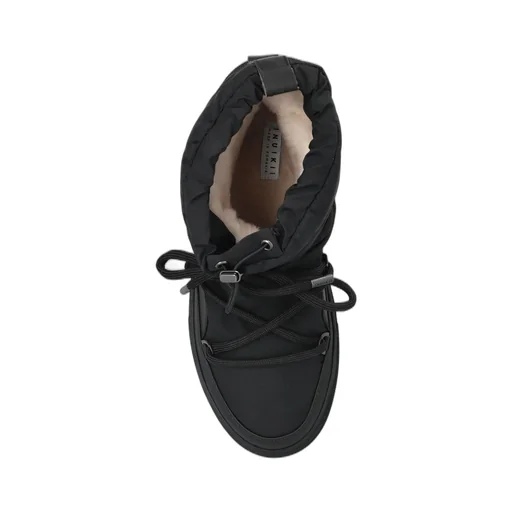 Inuikii Bomber Snow Boots