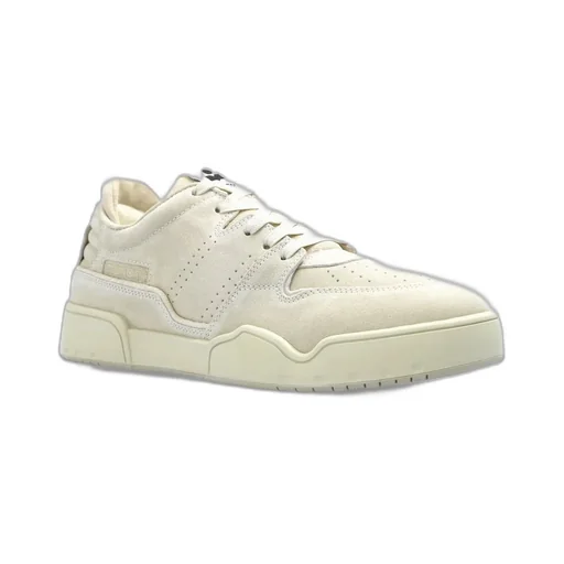 Isabel Marant Emreeh Lace-Up Sneakers