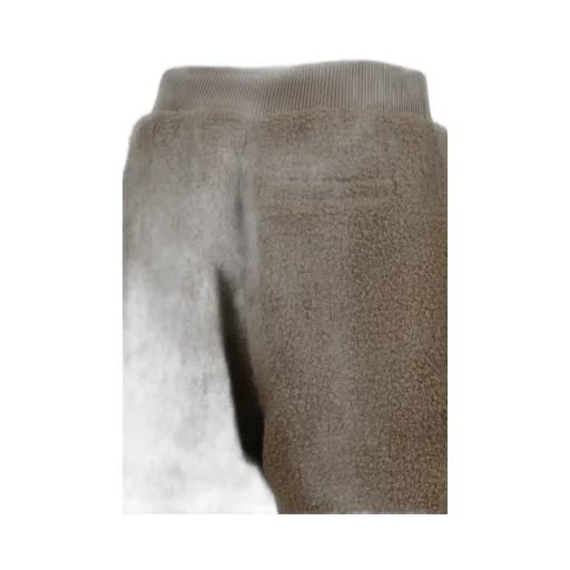 Ef Short / Bison
