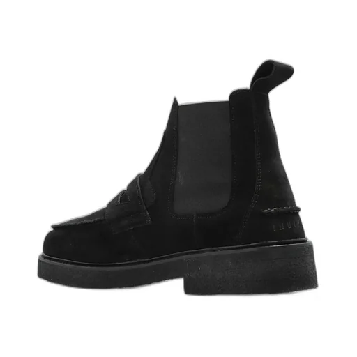 Inuikii Chelsea Boots