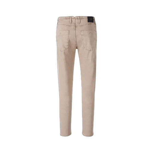 Incotex Blue Division Regular Fit Jeans