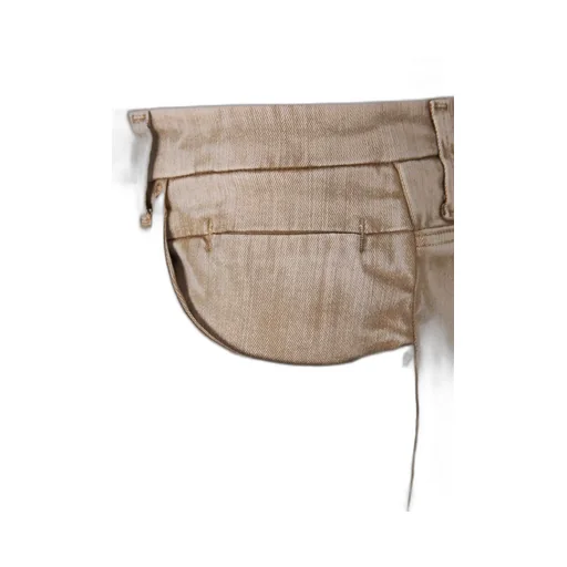 Incotex Blue Division Regular Fit Jeans