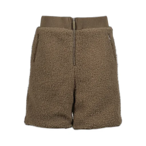Ef Short / Bison