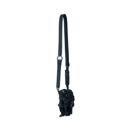 Innerraum Funcase Crossbody Bag