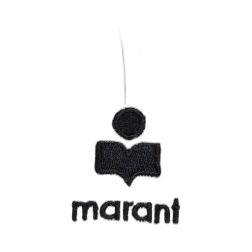 Isabel Marant Tomas Cap