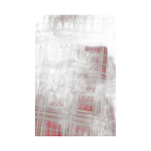 Isabel Marant Orelien Plaid Print Shirt