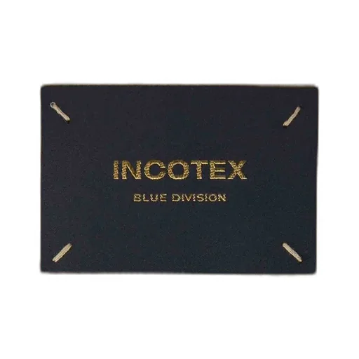 Incotex Blue Division Slim Micro Corduroy Pants