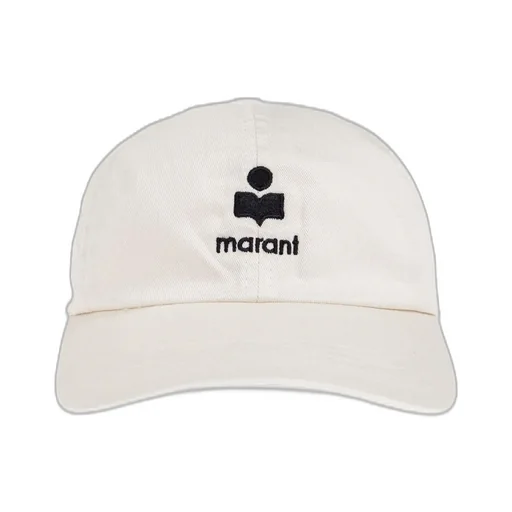 Isabel Marant Tomas Cap