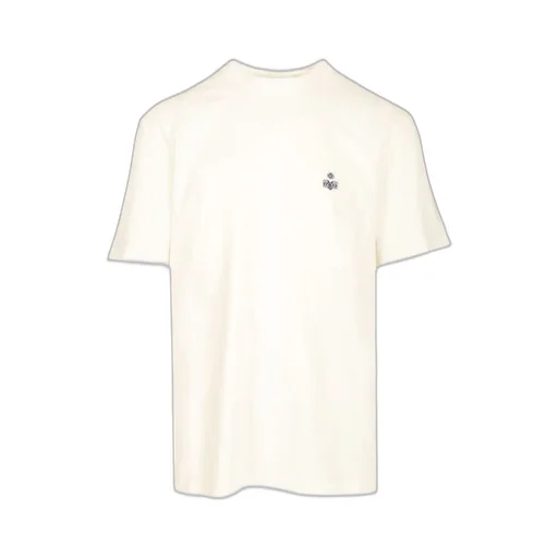 Isabel Marant Hugo Crewneck T-Shirt