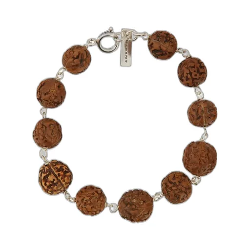 Isabel Marant	Hugh Bracelet