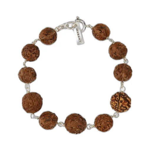 Isabel Marant	Hugh Bracelet
