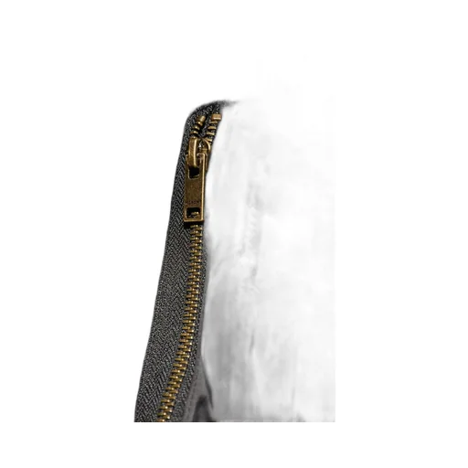 Isabel Marant Elroy Zip Detail Hooded Jacket