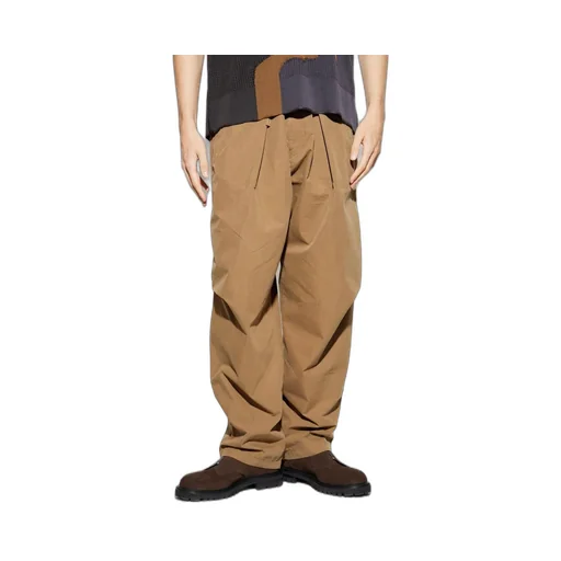 Isabel Marant Deyann Pants