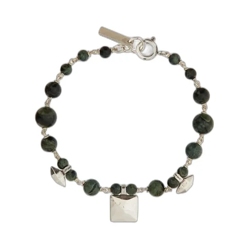Isabel Marant	Jack Bracelet