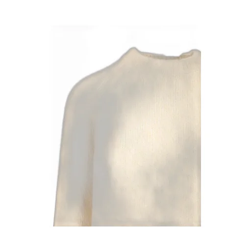 Isabel Marant Hanori Knitted Jumper
