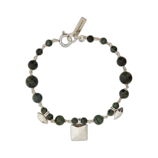 Isabel Marant	Jack Bracelet