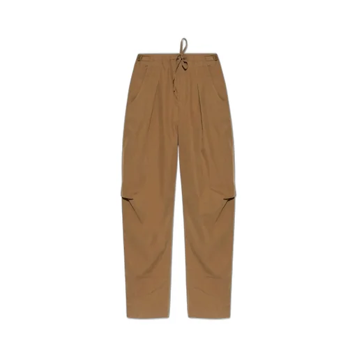 Isabel Marant Deyann Pants