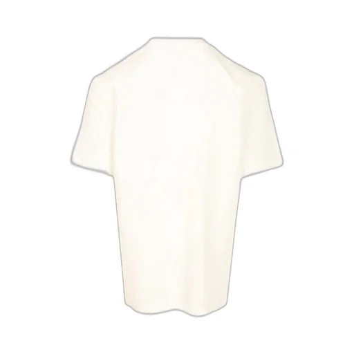 Isabel Marant Hugo Crewneck T-Shirt