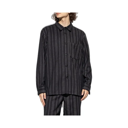 Isabel Marant Irudy Shirt