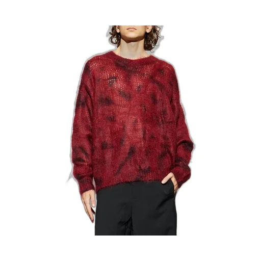 Isabel Marant Miller Jumper